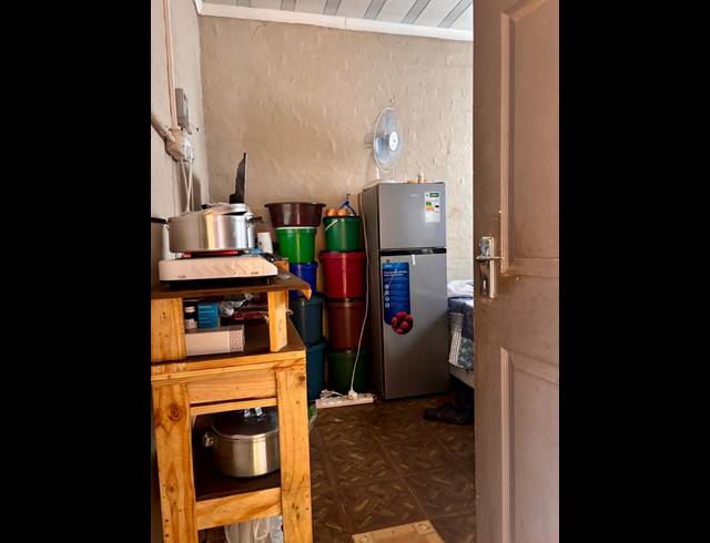 3 BEDROOM HOUSE FOR SALE IN CARLETONVILLE CENTRAL